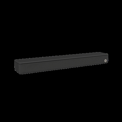 Cinema Soundbar. Vejl. Udsalgspris 1.999,-